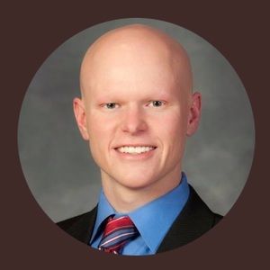 Meet your Posher, Gabe